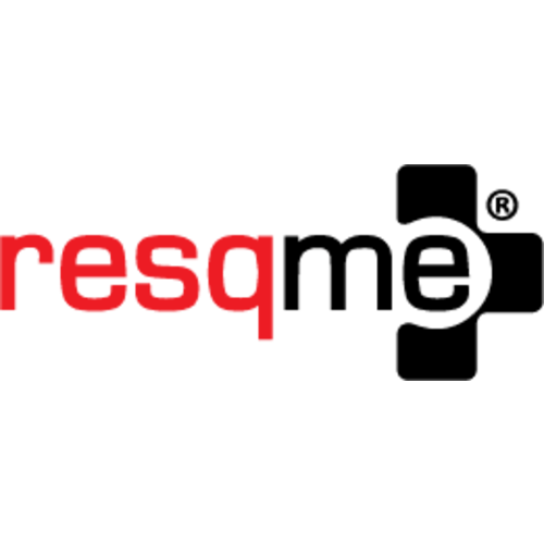 resqme® Car Escape Tool, Seatbelt Cutter / Window Breaker - resqme, Inc.