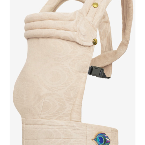 Argus Oat | Zeitgeist Baby Carrier | SHOP ARTIPOPPE
