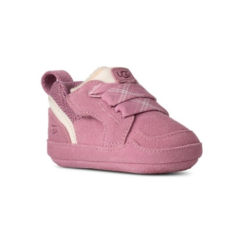 Kids' Lowmel Sneaker