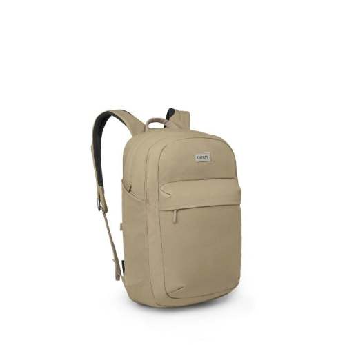 Osprey Arcane™ XL Day - Stylish and Spacious Daypack