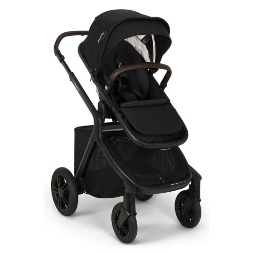 Demi™ Icon Stroller