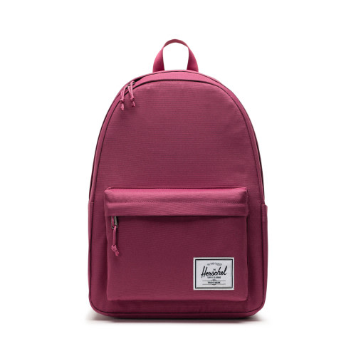 Herschel Classic™ XL Backpack