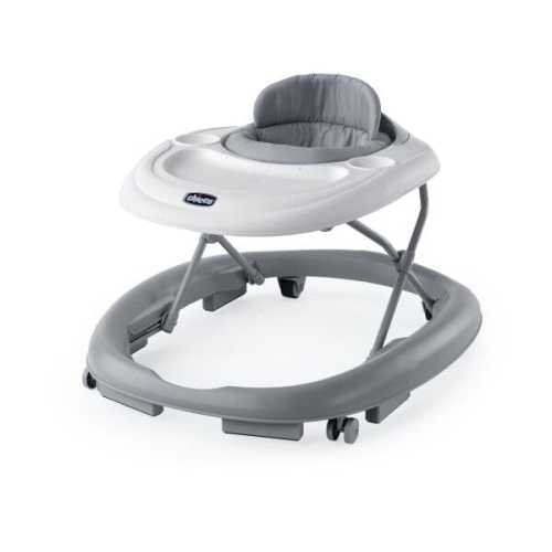 Chicco Mod Infant Walker – Strolleria