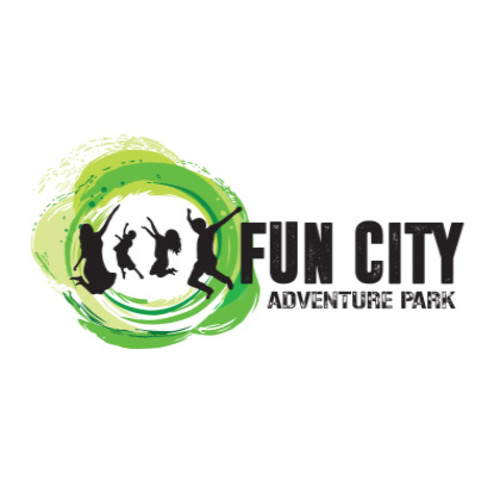 Fun City Walpole Gift Card