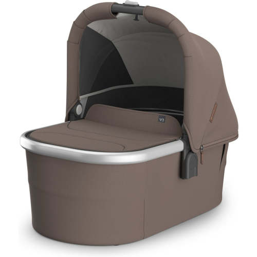 UPPAbaby Bassinet V3 for Vista, Cruz & Ridge – Tadpole