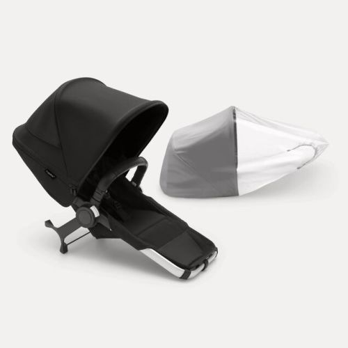 Bugaboo Donkey 5 Duo extension set complete