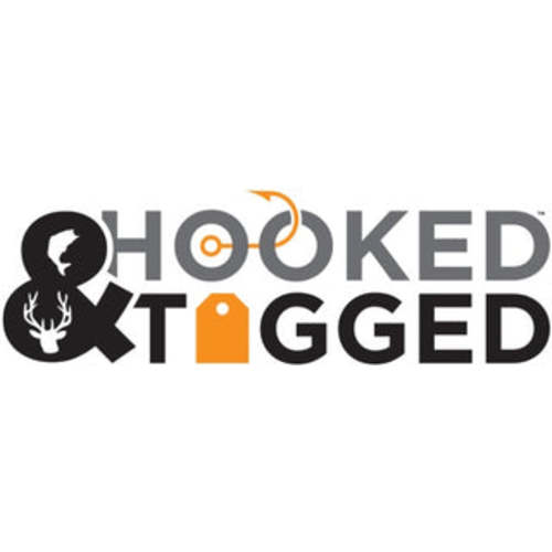 "My Dad Can Outfish Your Dad" Onesie – Hooked & Tagged, Inc.