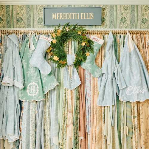 Nori x Weezie Hamper | Weezie Towels