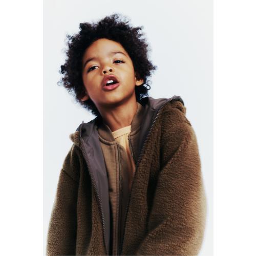 Zara Gift Card