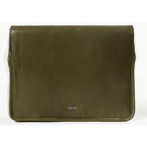Caraa Baby Changing Mat Nylon
