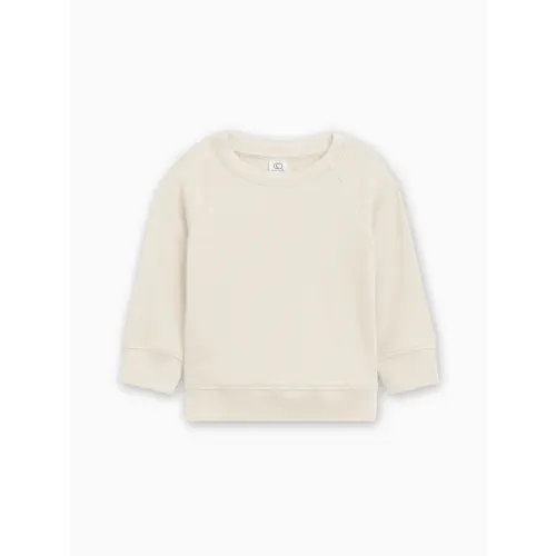 Portland Lightweight Pullover