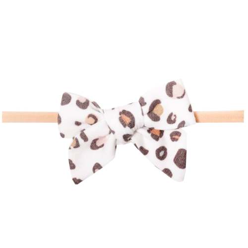Classic Baby Bow - Millie