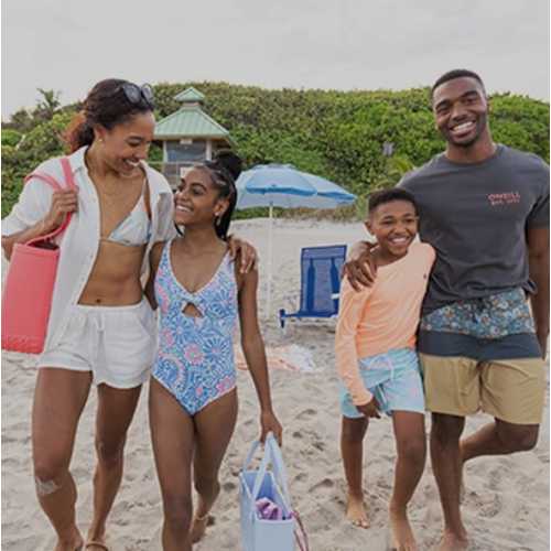 NFL Team Apparel Infant Las Vegas Raiders Black Newborn All Day Play 3-Pack Creeper Set | Dick's Sporting Goods