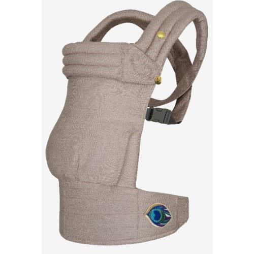 Air | Zeitgeist Baby Carrier | SHOP ARTIPOPPE