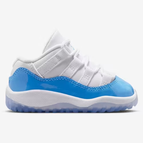Jordan Retro 11 Low