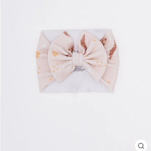 Harry Potter™ Hedwig’s Flight Biggie Bow