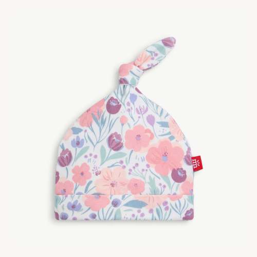 Newborn Hat – Magnetic Me