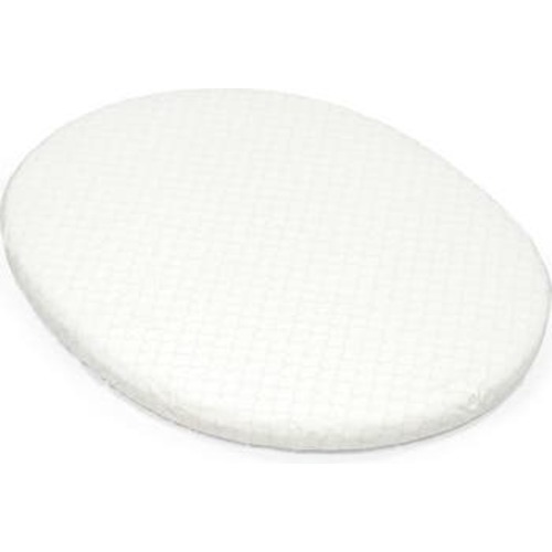 Sleepi™ V3 Mini Fitted Sheet