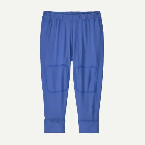 Patagonia Baby Capilene® Silkweight Bottoms