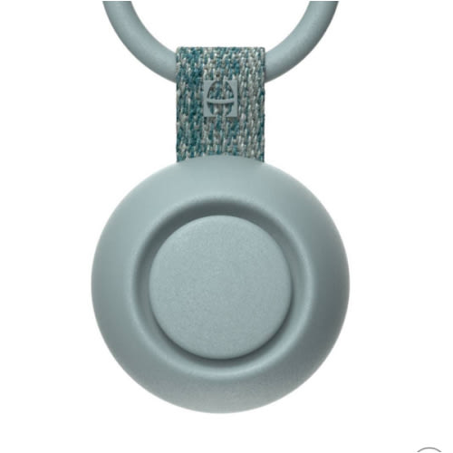 Hatch Hatch Go - Slate