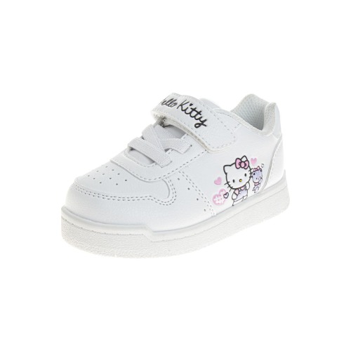 Kids' Hello Kitty® Sneaker