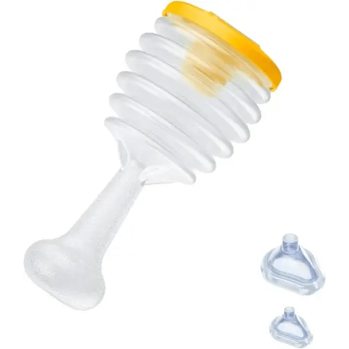 Home Kit for Children and Adults (Generic Two Different Sizes)