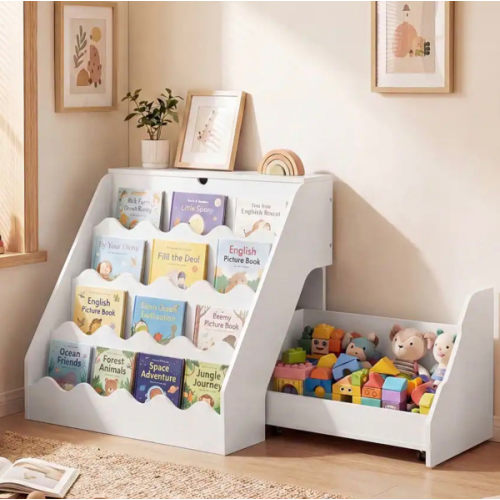 Bed Bath & Beyond | The Best Deals Online: Furniture, Bedding, Rugs, Kitchen Essentials & More