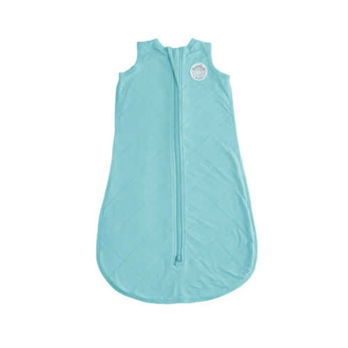 Bamboo Classic Sleep Sack (Non-weighted)