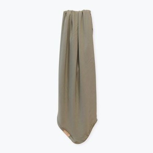 Wildbird Acadian - Cloudblend™ Swaddle