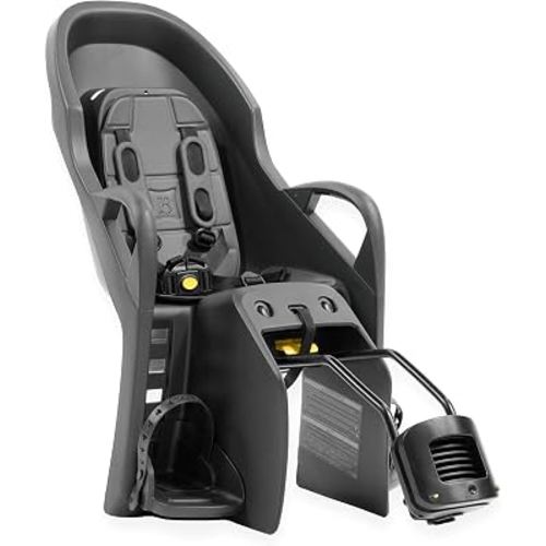 Dash® FM, Frame Mount Child Bike Seat