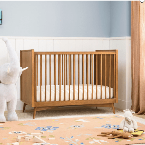 Second Hand Gear Fund