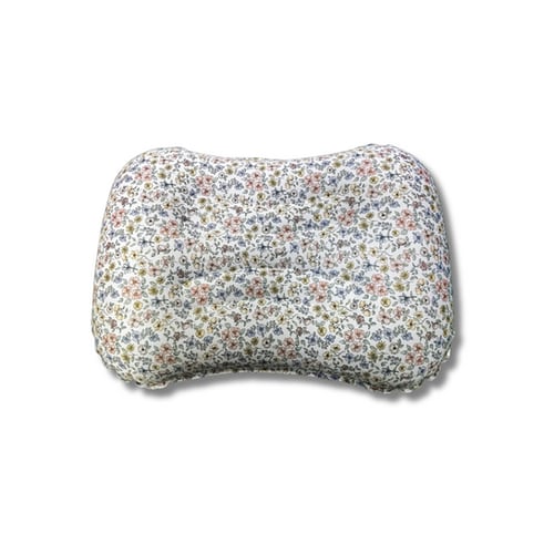 Ditsy Meadow Inflataboost