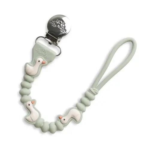 Itzy Paci Strap Plus™ | Itzy Ritzy®