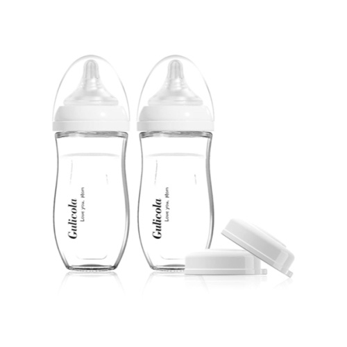 Amazon.com: Gulicola Baby