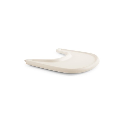 Stokke High Chair Tray Attachment