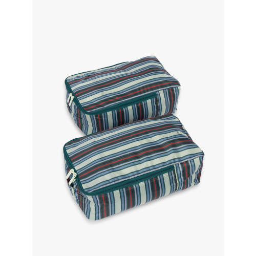 Shoe Cubes - Set of 2