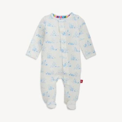 MyRegistry.com - Baby Registry, Bridal Registry, Wedding Registry, Universal Gift Registry