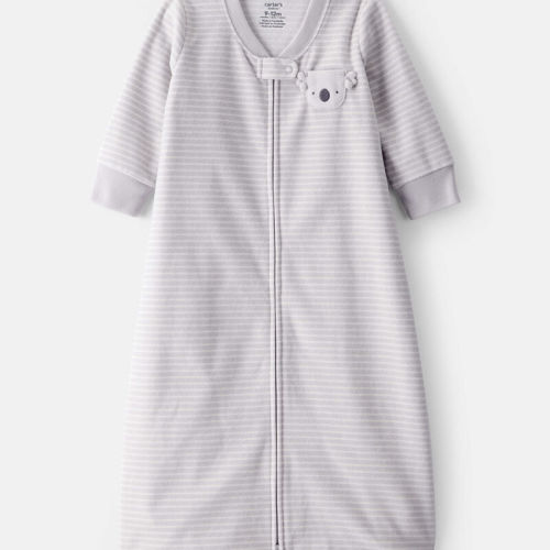 Grey | Carter’s Oshkosh Canada