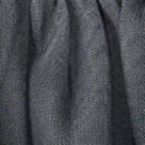 Tulle Skirt | UNIQLO US