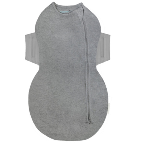 100% Organic SNOO Sleep Comforter Sack – Happiest Baby