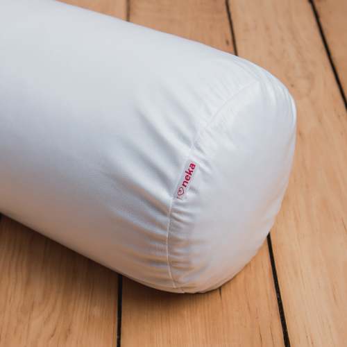 Housse imperméable (Coussin d’allaitement)