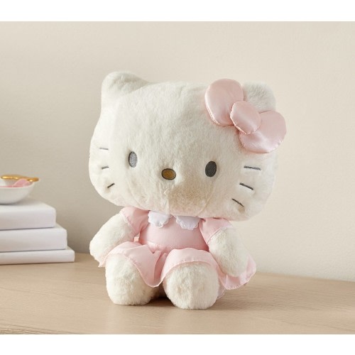 Hello Kitty® Plush