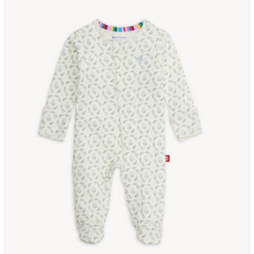 Magnetic Footie – Magnetic Me