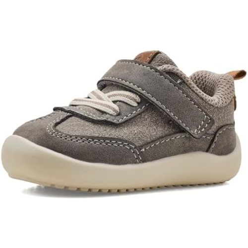 Stride Rite Nick 2.0 (Infant/Toddler)
