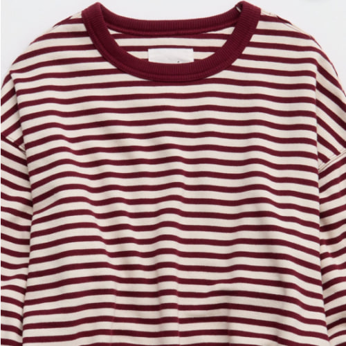 Aerie Très Chic Sweatshirt