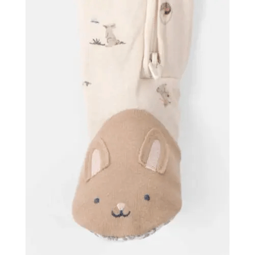 Gender Neutral and Unisex Baby Clothes  | Carter's