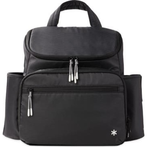 Forma Diaper Backpack