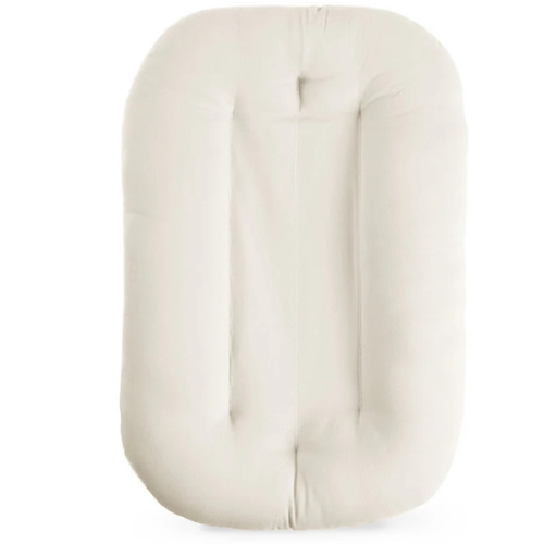 Infant Lounger | Natural