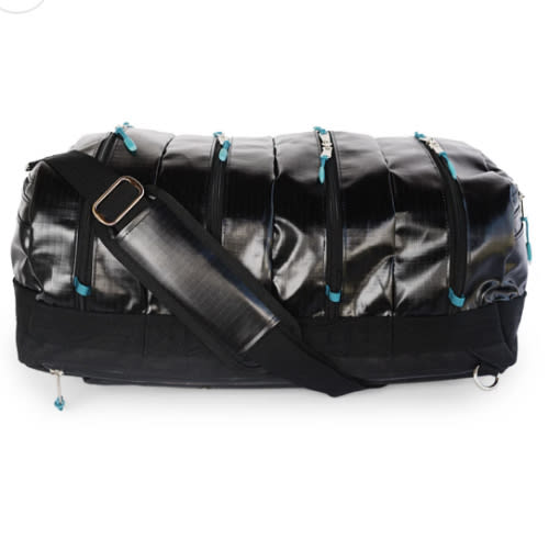 The 30L Duffel – TOBIQ