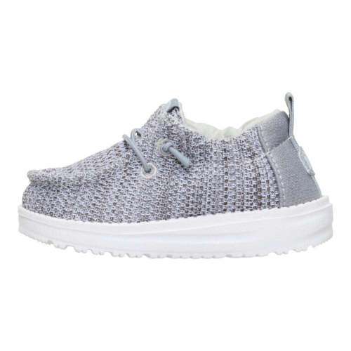 LilDude Slip On Core